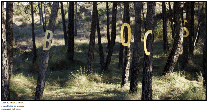 Captura de pantalla 2014-07-02 a las 22.34.19