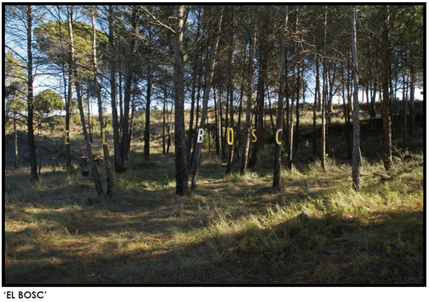 Captura de pantalla 2014-07-02 a las 22.34.51