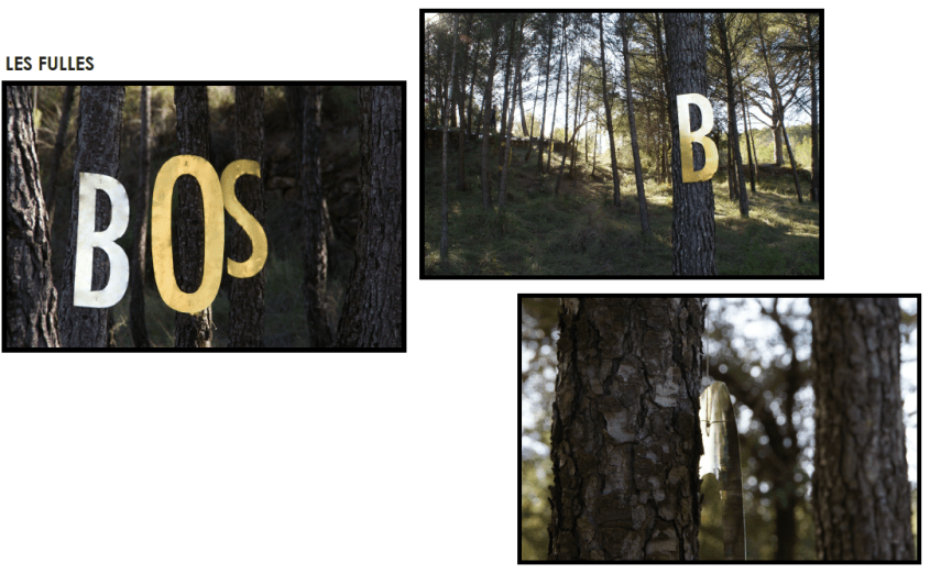 Captura de pantalla 2014-07-02 a las 22.35.06