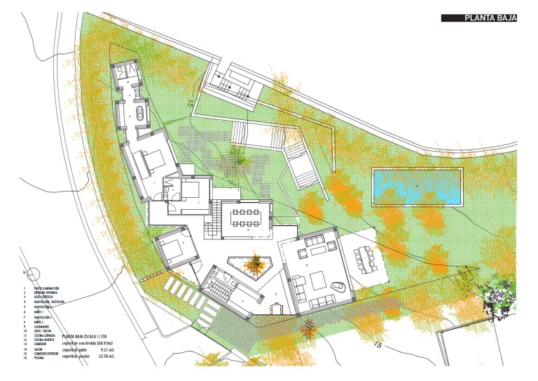XimBarcelo_Arquitectura_Mallorca_Costa_Pinos_023