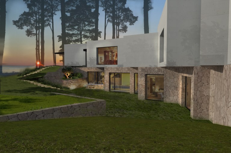 XimBarcelo_Arquitectura_Mallorca_Costa_Pinos_02_casaPrimera_linia_02
