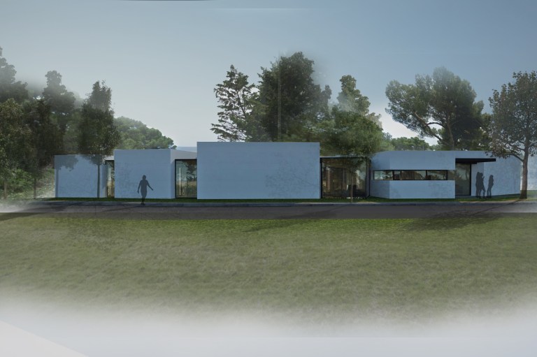 XimBarcelo_Arquitectura_Mallorca_Costa_Pinos_03