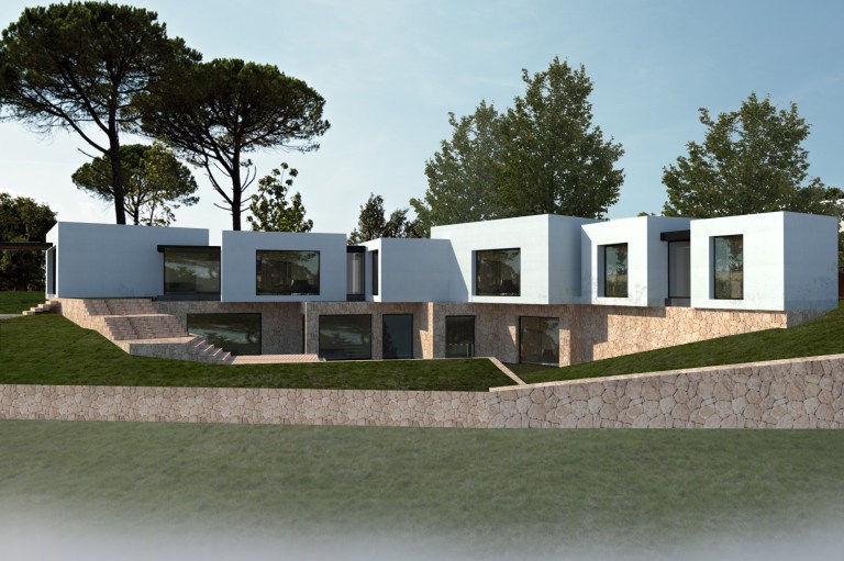 XimBarcelo_Arquitectura_Mallorca_Costa_Pinos_04