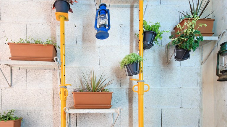 0_BRICK HOTEL_Entrada-2Detalle_IMG_0775