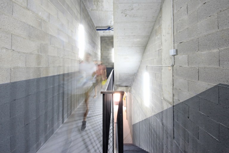 0_BRICK HOTEL_Escalera-1_IMG_0795