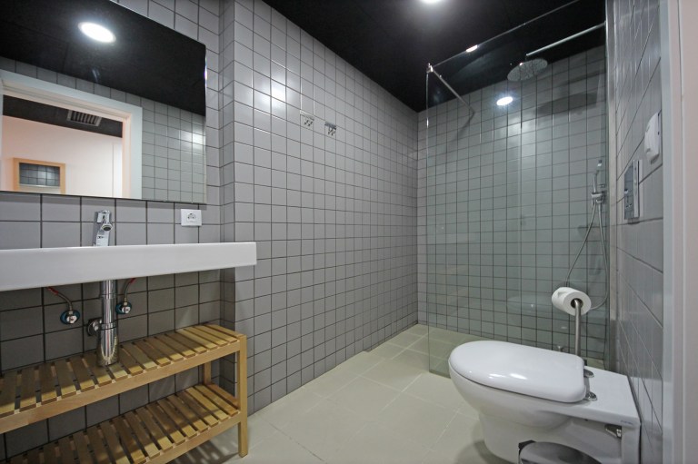 Xim_Barcelo_Arquitectura_Mallorca_Brick_Hotel_Hostel_04