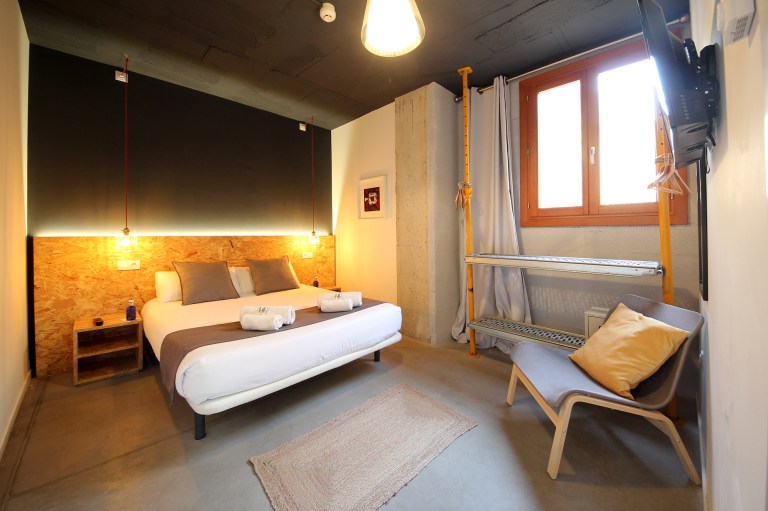 Xim_Barcelo_Arquitectura_Mallorca_Brick_Hotel_Palma_Room_01