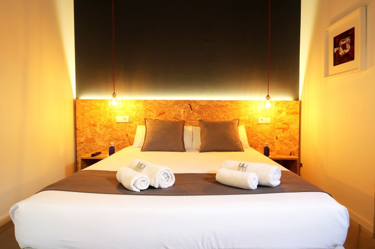 Xim_Barcelo_Arquitectura_Mallorca_Brick_Hotel_Palma_Room_02