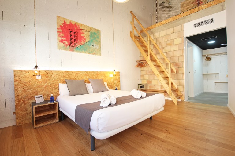 Xim_Barcelo_Arquitectura_Mallorca_Brick_Hotel_Palma_Room_03