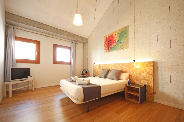 Xim_Barcelo_Arquitectura_Mallorca_Brick_Hotel_Palma_Room_05
