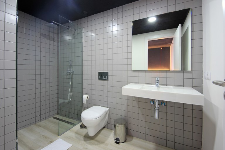 Xim_Barcelo_Arquitectura_Mallorca_Brick_Hotel_Palma_Room_07