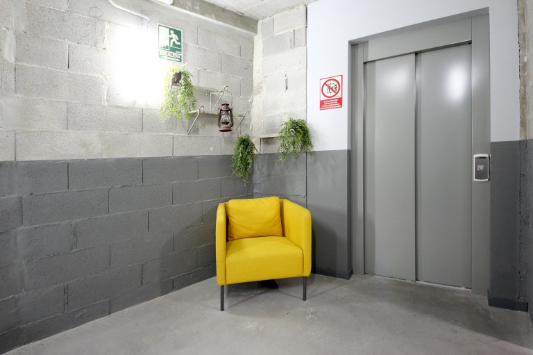 Xim_Barcelo_Arquitectura_Mallorca_Brick_Hotel_Palma_Room_08