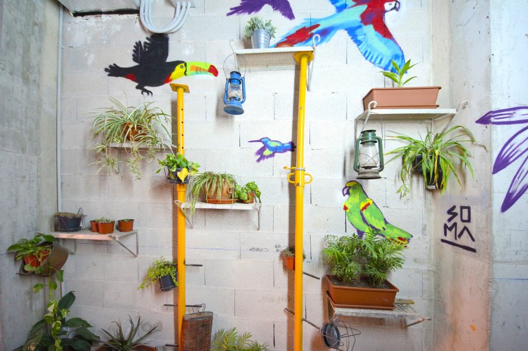 Xim_Barcelo_Arquitectura_Mallorca_Brick_Hotel_Palma_Room_10