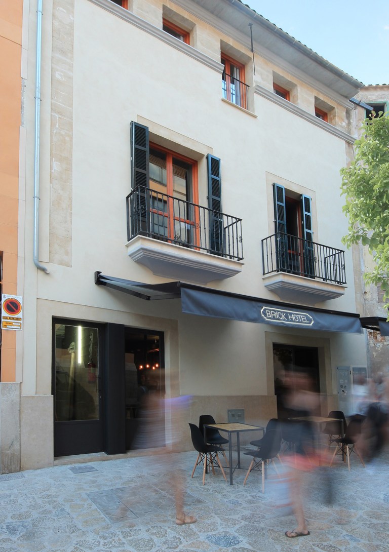 XimBarcelo_Arquitectura_Mallorca_Brick_Hotel_Terraza