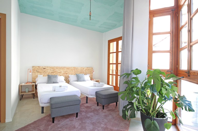 XimBarcelo_Arquitecto_Mallorca_Reforma_Palma_02