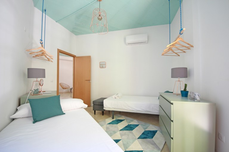 XimBarcelo_Arquitecto_Mallorca_Reforma_Palma_05