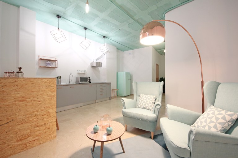 XimBarcelo_Arquitecto_Mallorca_Reforma_Palma_06