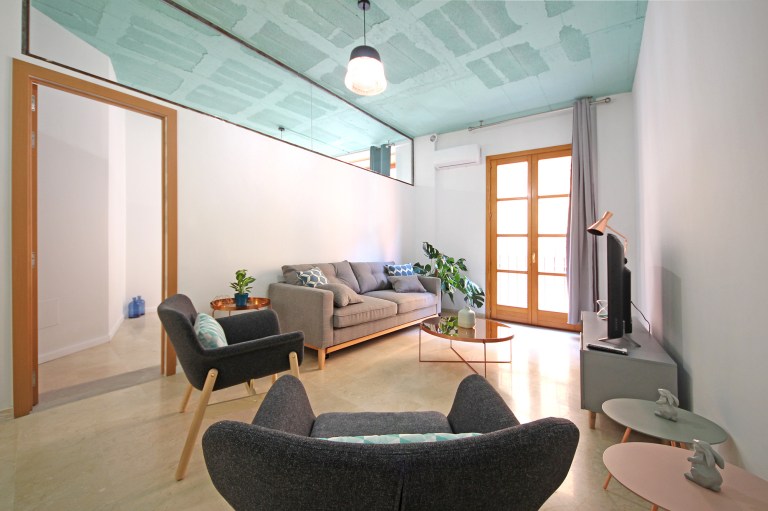 XimBarcelo_Arquitecto_Mallorca_Reforma_Palma_07