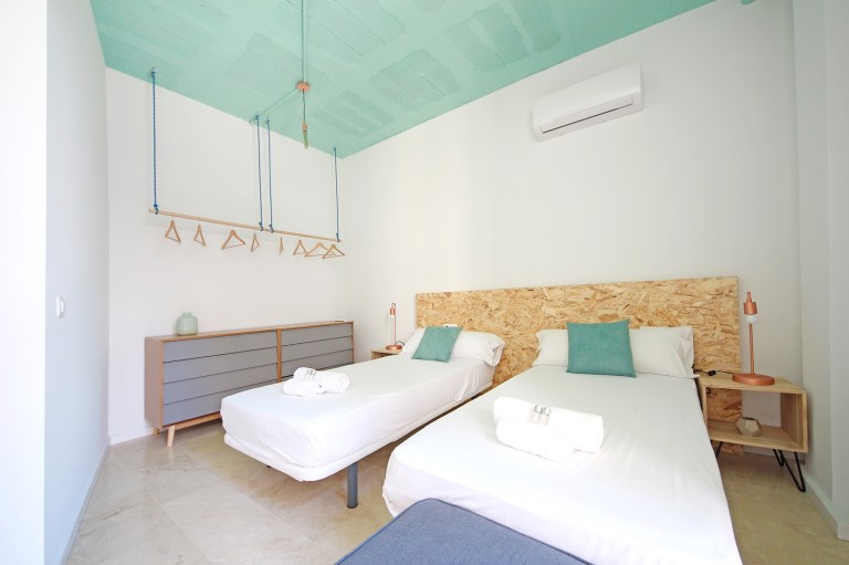 XimBarcelo_Arquitecto_Mallorca_Reforma_Palma_09