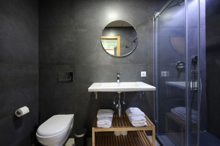 XimBarcelo_Arquitecto_Mallorca_Reforma_Palma_11