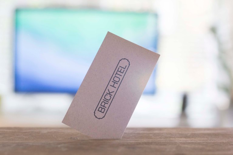 XimBarcelo_Arquitectura_Diseño_BrickPalma_Tarjeta_Hotel_Brick_02