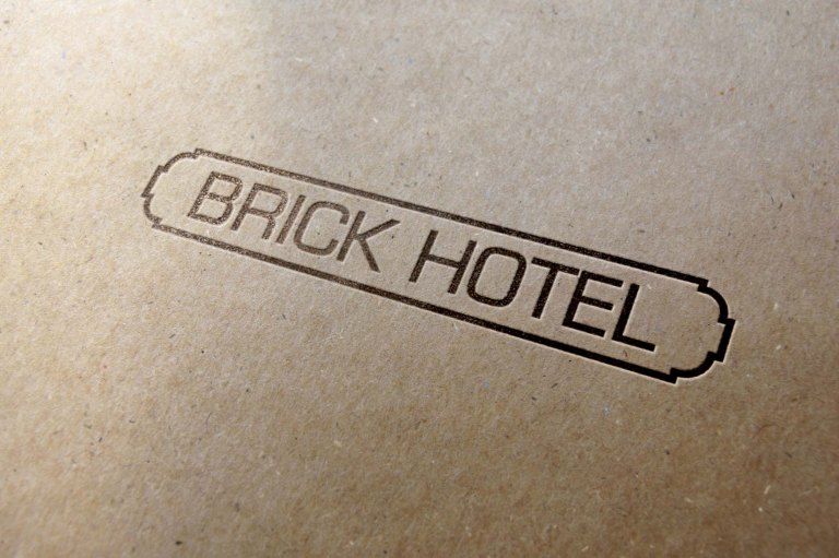 XimBarcelo_Arquitectura_Diseño_BrickPalma_Tarjeta_Hotel_Brick_03