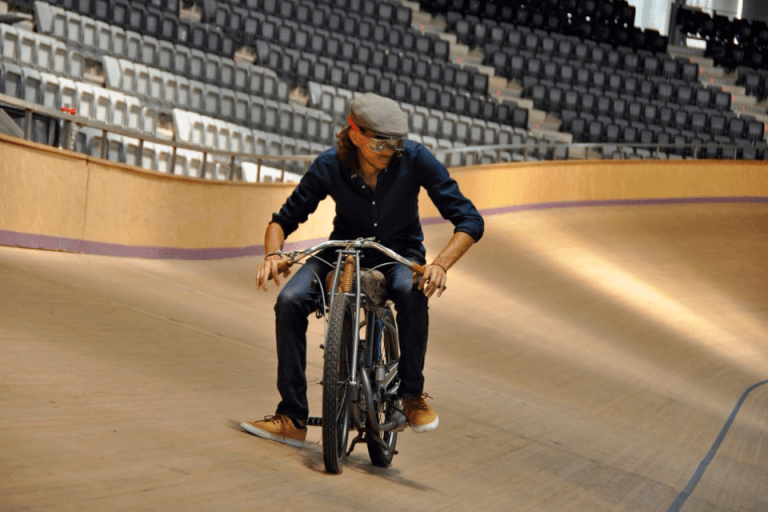 XimBarcelo_Arquitectura_Mallorca