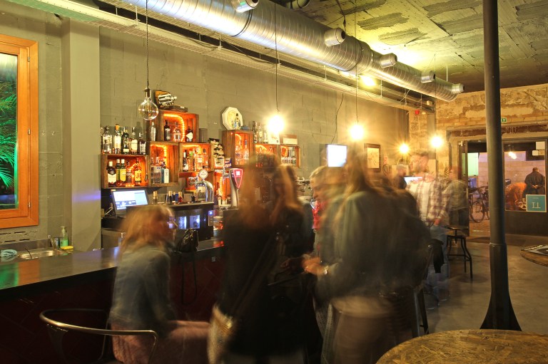 XimBarcelo_Arquitectura_Mallorca_Brick_Hotel_Bar_04